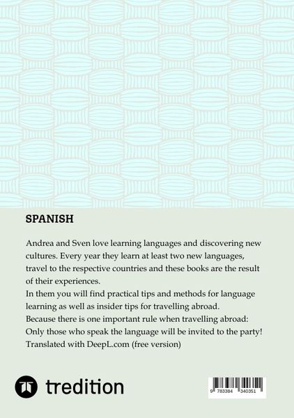 Produktbild: Learn Languages with Short Stories