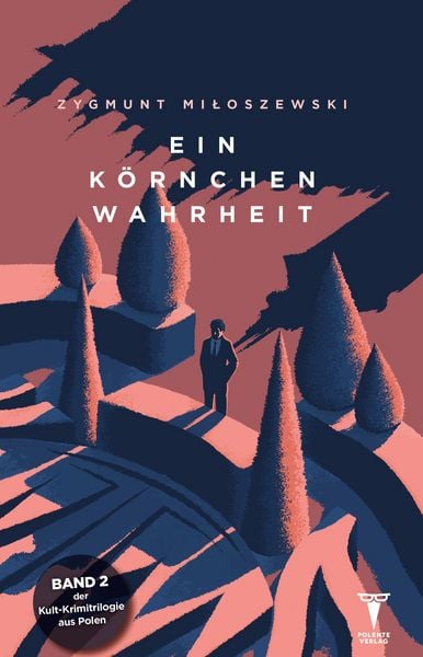 Produktbild: Ein K&ouml;rnchen Wahrheit