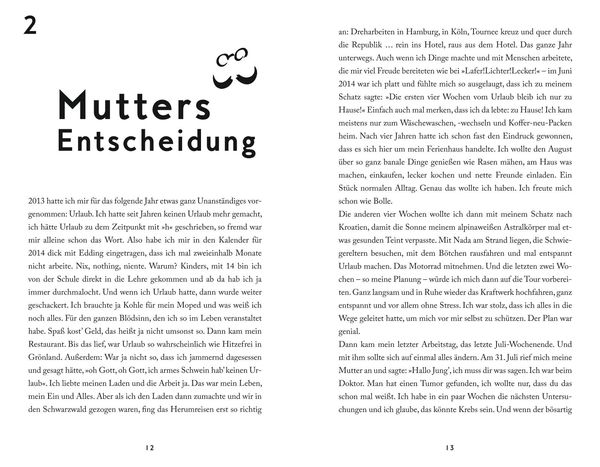 Produktbild: Keine Zeit f&uuml;r Arschl&ouml;cher!