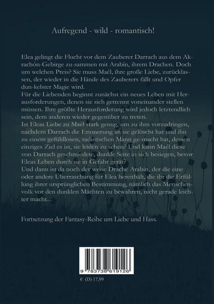 Produktbild: Elea