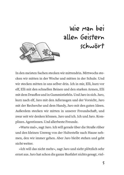 Produktbild: Wie man einen Bammel auf Hosentaschengr&ouml;&szlig;e schrumpft