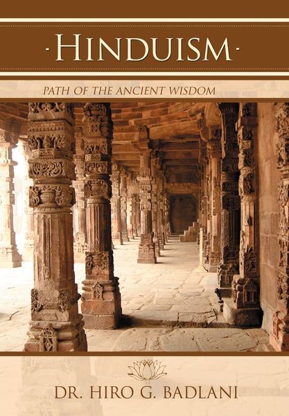 Produktbild: Hinduism