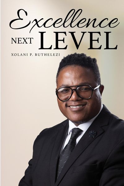Produktbild: Excellence Next Level