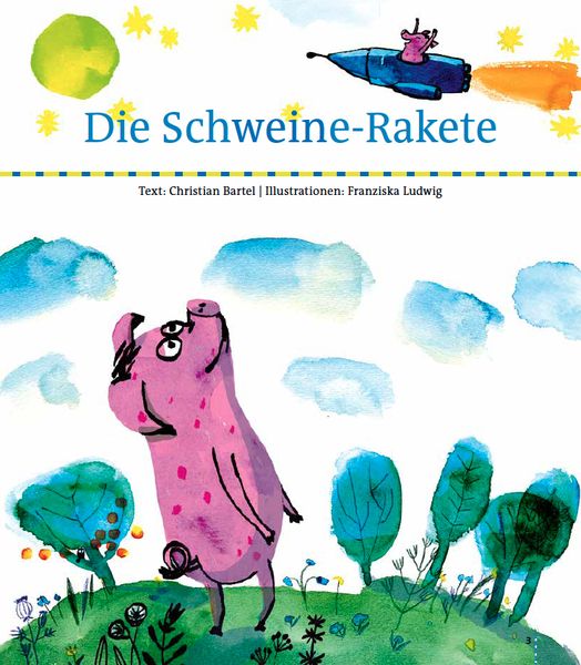 Produktbild: Gecko Kinderzeitschrift Band 98