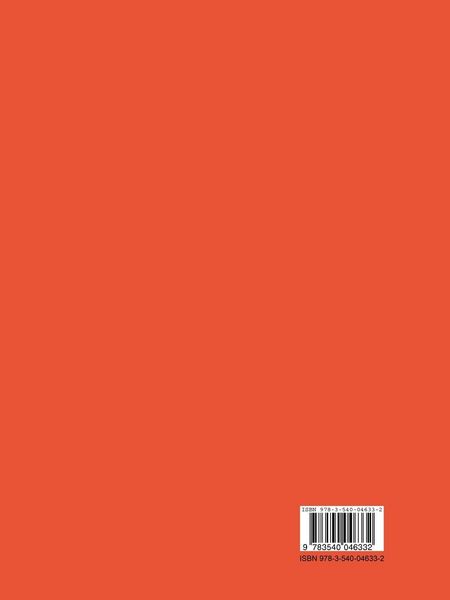 Produktbild: Einf&uuml;hrung in die mathematischen Grundlagen der Informationstheorie
