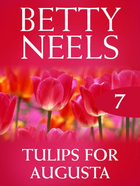 Produktbild: Tulips for Augusta