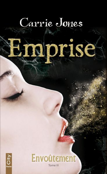 Produktbild: Emprise