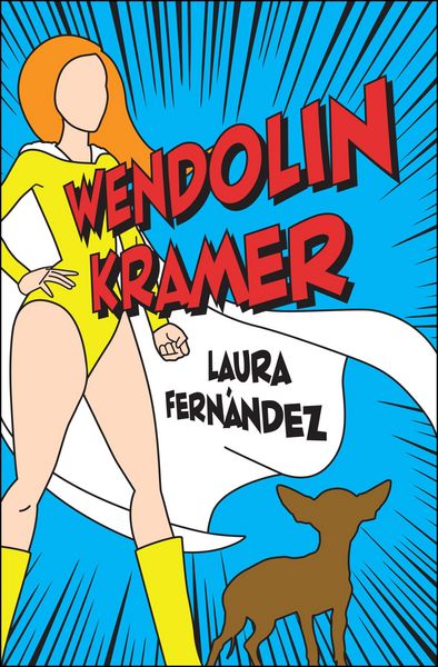 Produktbild: Wendolin Kramer