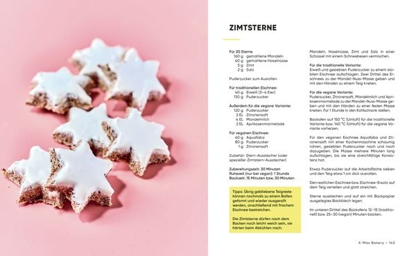 Produktbild: echt jetzt: Glutenfrei backen