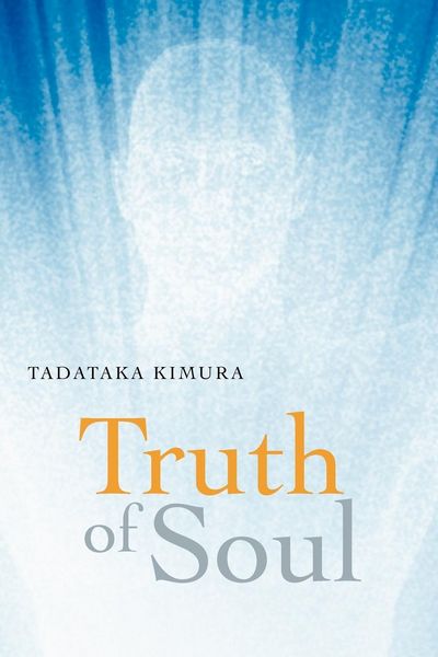 Produktbild: Truth of Soul