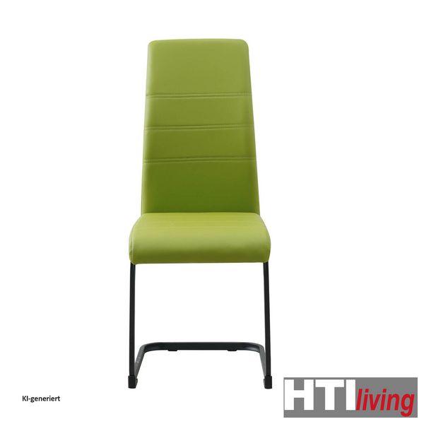 Produktbild: HTI-Living Produkt 28911 Artikel 41513