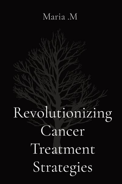 Produktbild: Revolutionizing Cancer Treatment Strategies