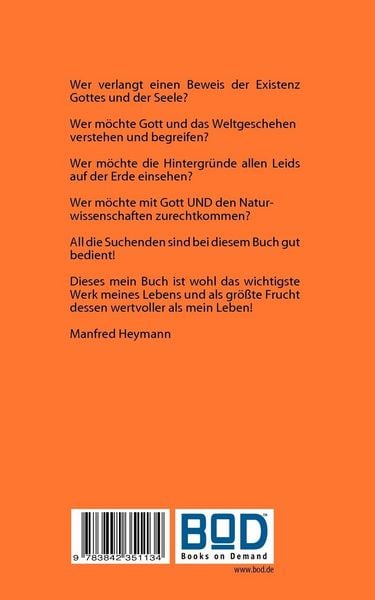 Produktbild: Wahre Weisheiten