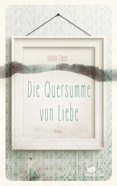 Produktbild: Die Quersumme von Liebe