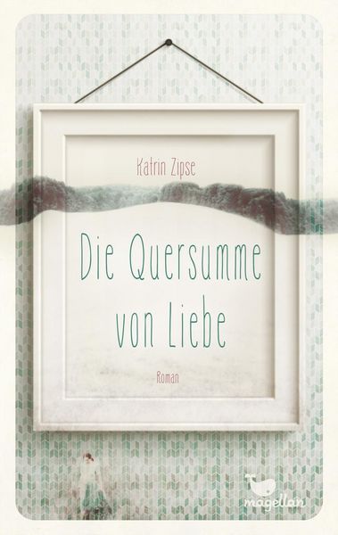 Produktbild: Zipse, K: Quersumme von Liebe