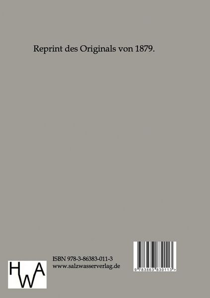 Produktbild: Das Wesen des Geldes