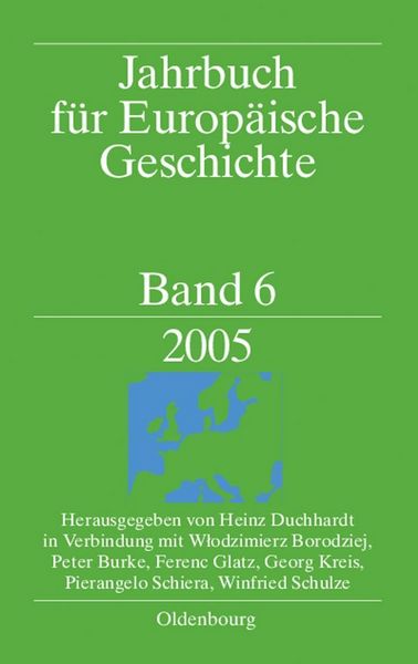 Produktbild: 2005