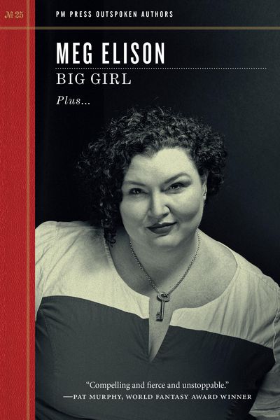 Produktbild: Big Girl