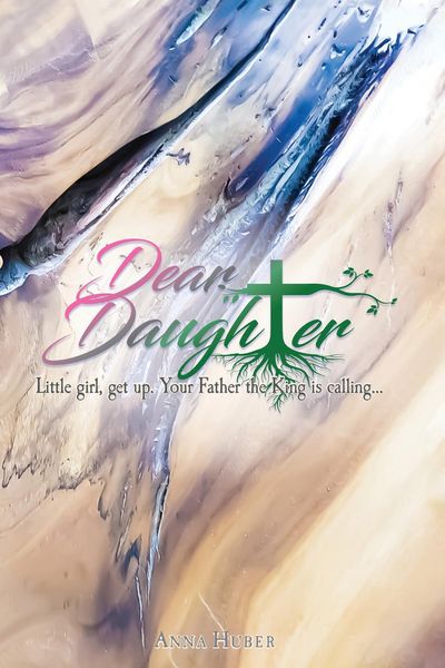 Produktbild: Dear Daughter