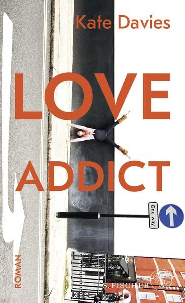 Produktbild: Love Addict