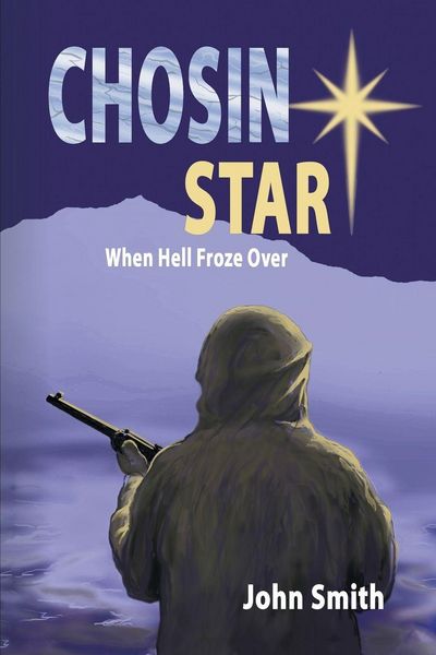 Produktbild: Chosin Star When Hell Froze Over