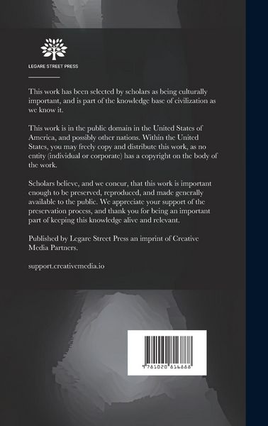 Produktbild: Till the Clock Stops