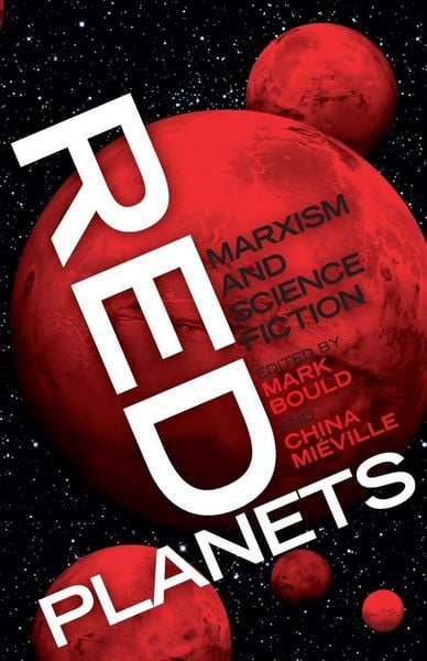 Produktbild: Red Planets