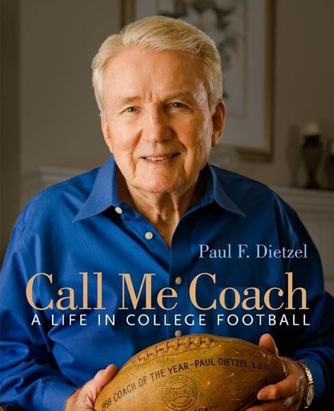 Produktbild: Call Me Coach