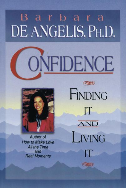 Produktbild: Confidence