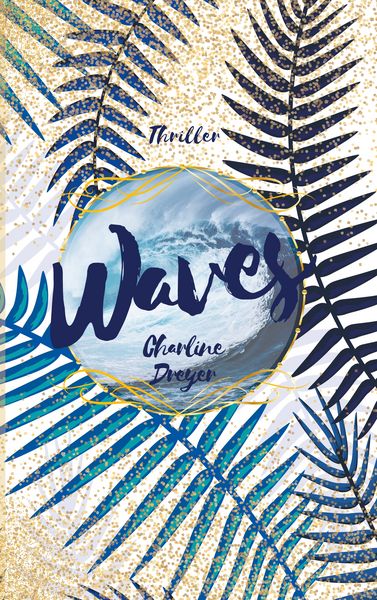 Produktbild: Waves