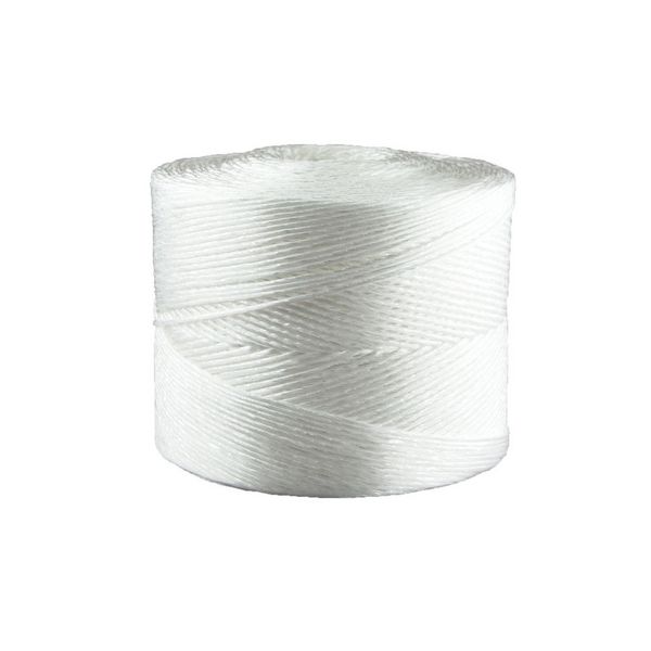 Kordel Polykordel 2kg 500m
