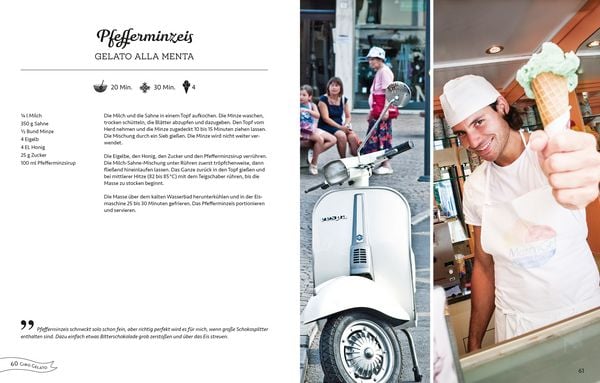 Produktbild: Giro Gelato