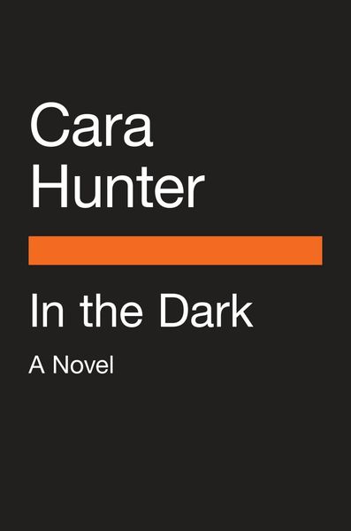 Produktbild: In the Dark
