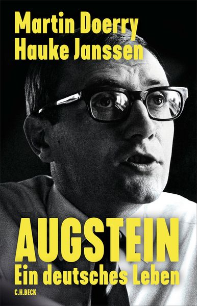 Produktbild: Augstein
