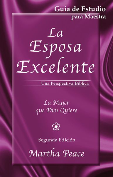 Produktbild: La esposa excelente