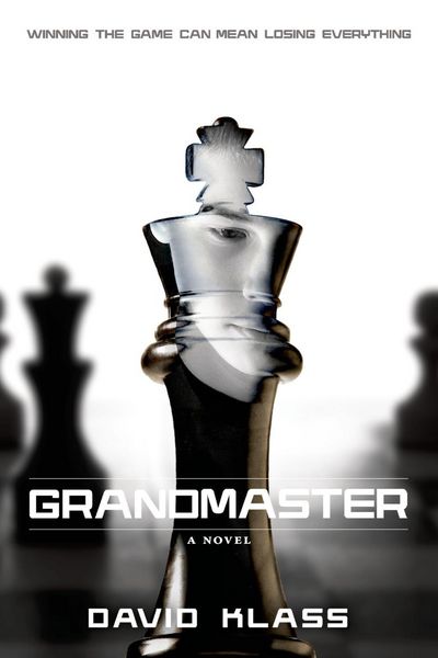 Produktbild: Grandmaster