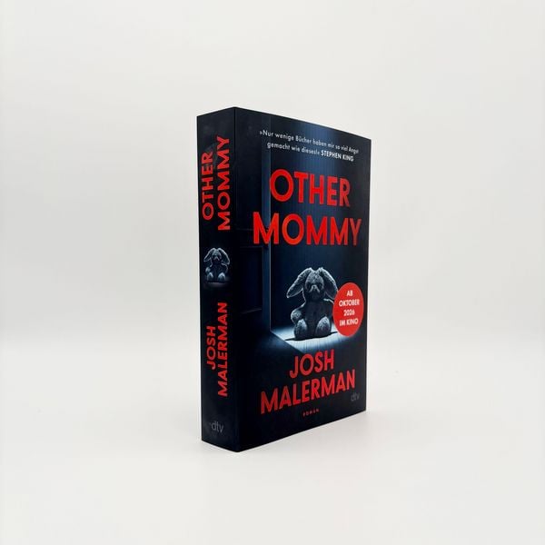 Produktbild: Other Mommy