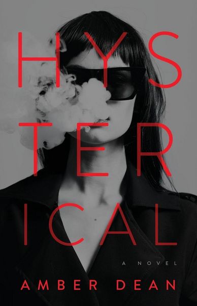 Produktbild: Hysterical