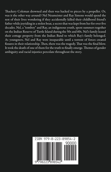 Produktbild: The Horse Tree