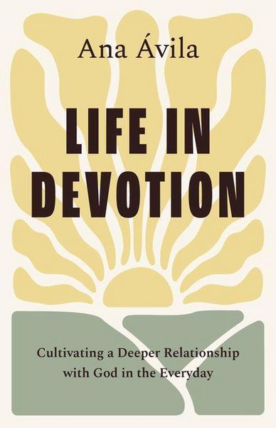 Produktbild: Life in Devotion