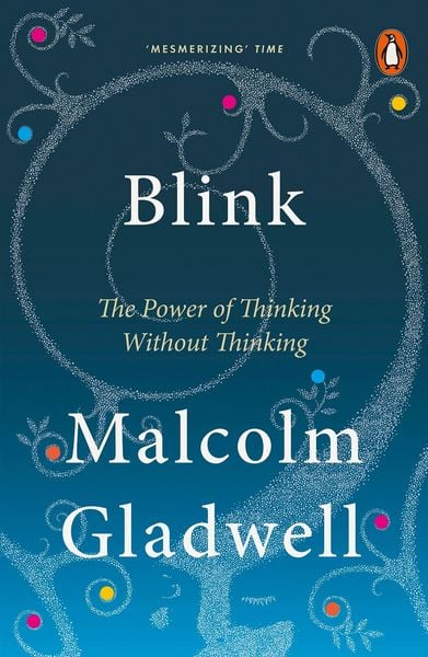Produktbild: Blink