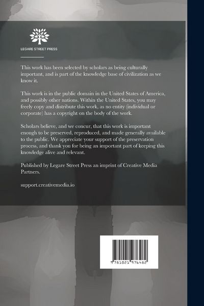 Produktbild: Election Laws of Wisconsin With Notes and Forms