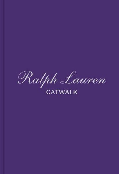 Produktbild: Ralph Lauren