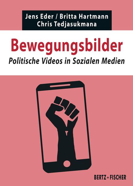 Produktbild: Bewegungsbilder