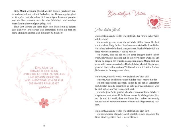 Produktbild: Unendlich wertvoll