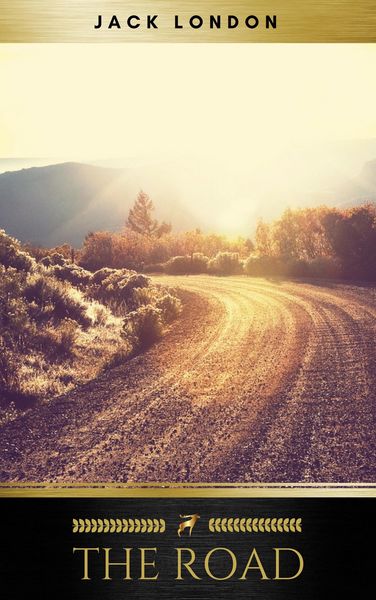 Produktbild: The Road