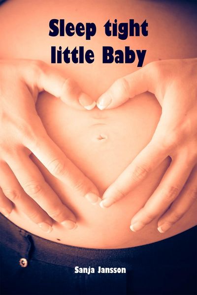 Produktbild: Sleep tight little Baby