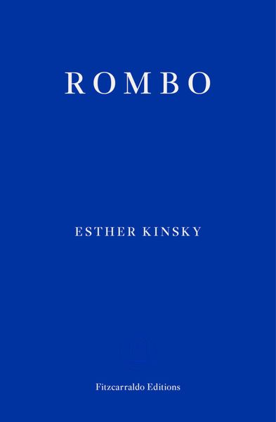 Produktbild: Rombo