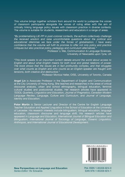 Produktbild: Decolonisation, Globalisation