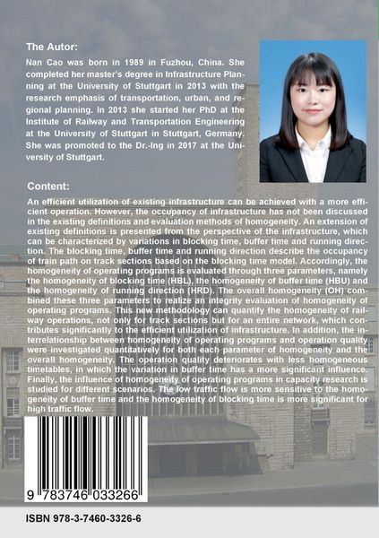 Produktbild: Neues verkehrswissenschaftliches Journal - Ausgabe 24